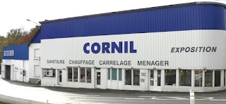 Cornil Ets