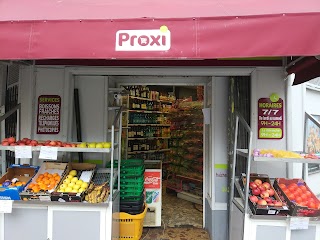 Proxi