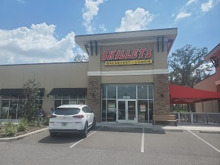 Skillets - Bradenton - School House Plaza