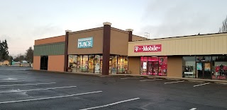 The Children's Place Outlet