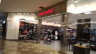 Foot Locker