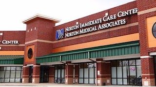 Norton Immediate Care Center - Fern Creek