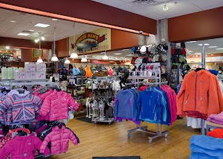 Gearhead Outfitters | Highland Park outdoor gear and apparel store