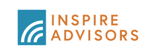 Eric Boyum / Inspire Advisors