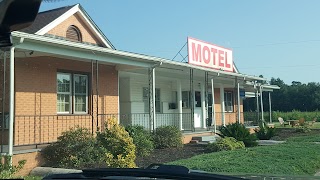 Loris Motel