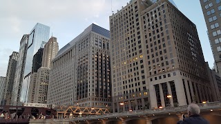 The Merchandise Mart