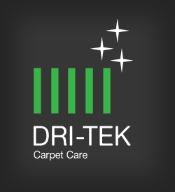 Dri-Tek Carpet Cleaning