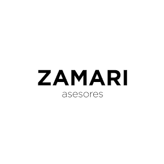 Zamari Asesores