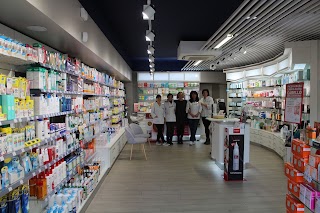 Farmacia Farmalife Novotiendas | Farmacia Majadahonda