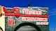 Photo of 7 Brothers Auto Repair - 5168 South Vermont Avenue, Los Angeles, CA 90037, USA