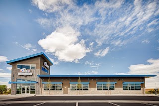 Colorado Children's Dental Center