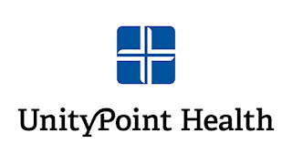 UnityPoint Clinic Diabetes Education – SouthPark Pointe