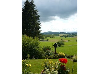 Ferienhäuser Familie Kremer