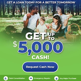 Loan Till Payday Online