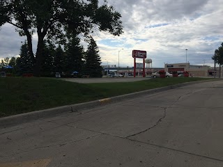 Its Burger Time Grand Forks