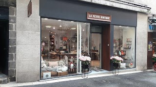 La petite boutique Aurillac