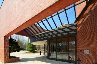 Reston Community Center