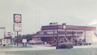 Biggie's General Store