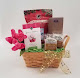 Photo of Bay Baskets - 320 Roman Drive, Traverse City, MI 49685, USA