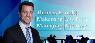 Makarone Law Firm