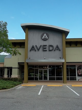 Aveda Institute Jacksonville