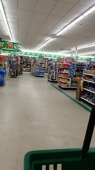 Dollar Tree