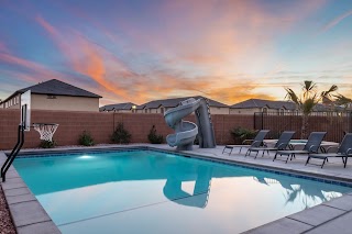 Utah's Best Vacation Rentals