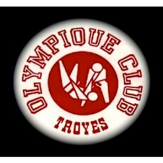 Olympique Club de Troyes - OCT - Club de judo ju-jitsu à Troyes