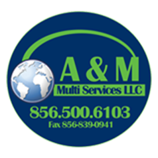 A & M Multi Services LLC