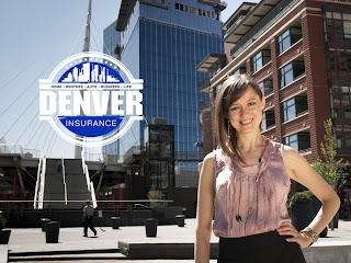 Denver Insurance LLC