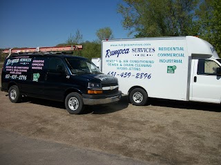 Rumpca Services, Inc.