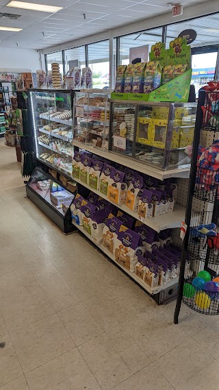 Pet Supplies Plus South Portland