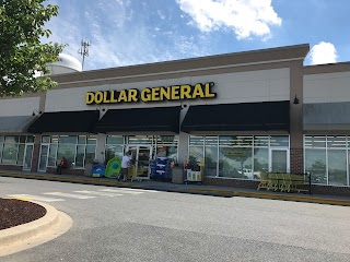 Dollar General