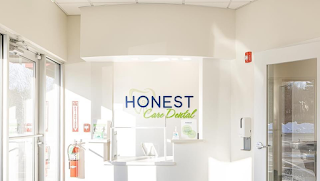 Honest Care Dental