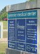 Photo of Premier Medical Center - 7015 North Causeway Boulevard, Covington, LA 70433, USA