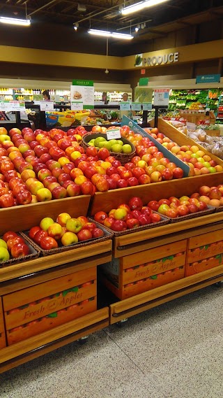 Publix Super Market at The Shoppes of Dade City