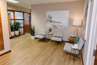 Third Wave Psychotherapy, PLLC - Downtown Raleigh