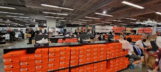 Nike Factory Store - Orlando International