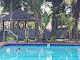 Photo of Greenwood Apartments - 1797 California Street, Mountain View, CA 94041, USA