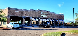 Panera Bread