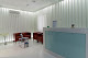 Foto de CLINICA ARTROS - Santiago de Compostela, La Coruña, España