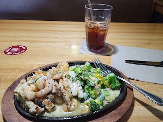 Applebee's Grill + Bar