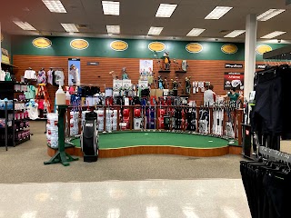 DICK'S Sporting Goods