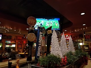 Applebee's Grill + Bar