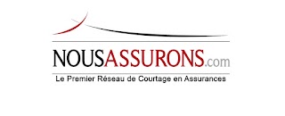 Nousassurons Haute-Marne