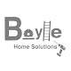Photo of Boyle Home Solutions - 109 5th Avenue, Scottdale, PA 15683, USA
