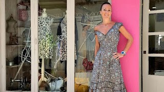 MAELEGANCE MODA - Tienda ropa de mujer