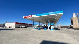 Allsup's Convenience Store