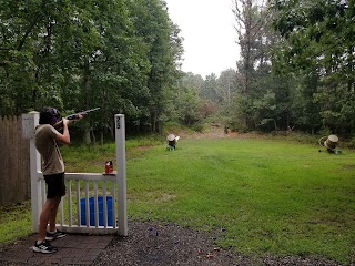 Cedar Creek Sporting Clays