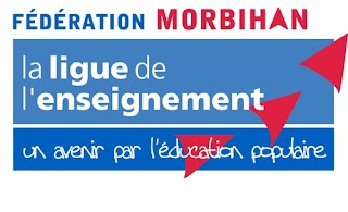 Ligue de l'Enseignement du Morbihan